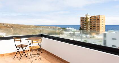 Casa Maravilla - Villa de 4 dormitorios