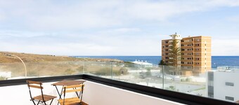 Casa Maravilla - Villa de 4 dormitorios