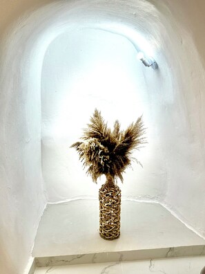 Standard Apartment | In-room safe, soundproofing, free WiFi