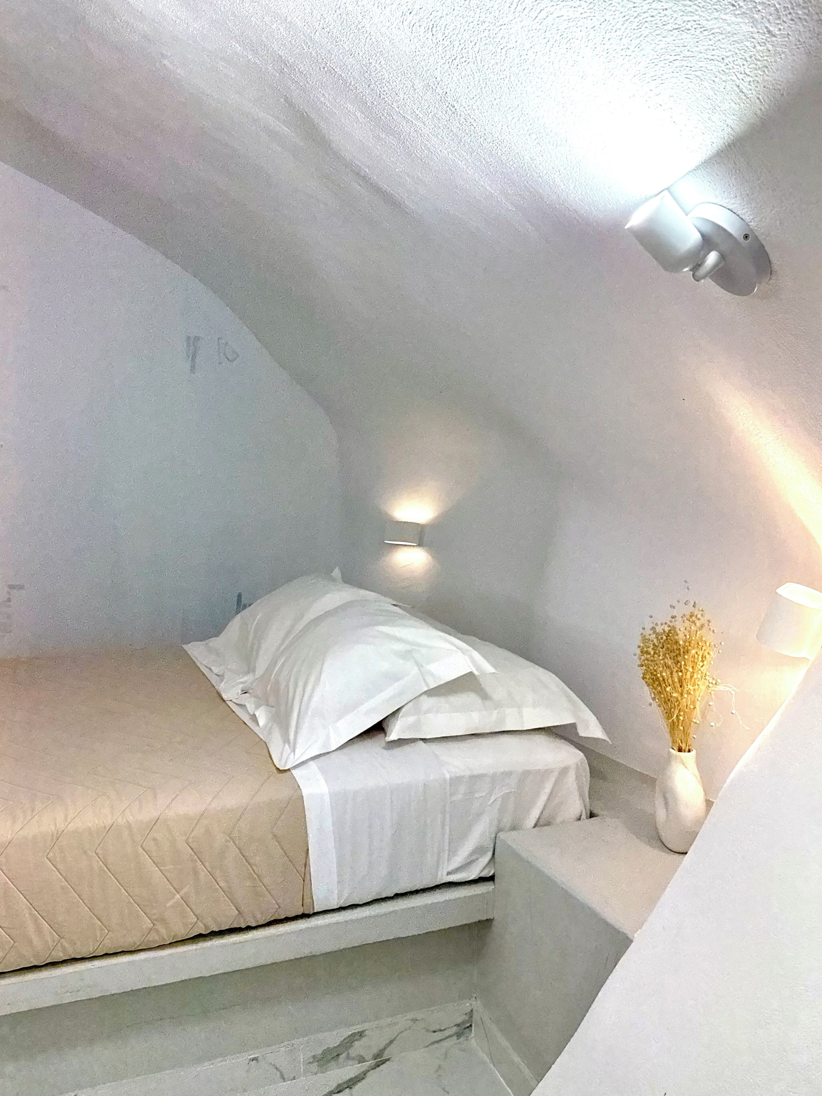 Maisonette | Zimmersafe, schallisolierte Zimmer, kostenloses WLAN