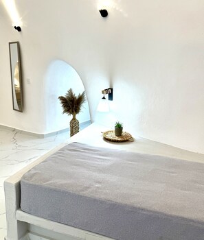 高級公寓 | 客廳