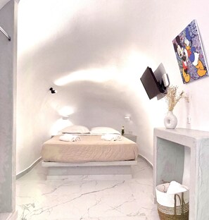 高級公寓 | 房內夾萬、隔音、免費 Wi-Fi