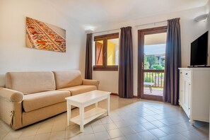 24-吋LED 液晶電視，提供有線頻道