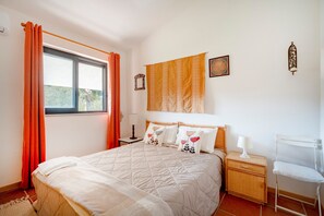 WiFi, bed sheets - Apartment 'Villa Ada' with Wi-Fi and Air Conditioning (Cozze)