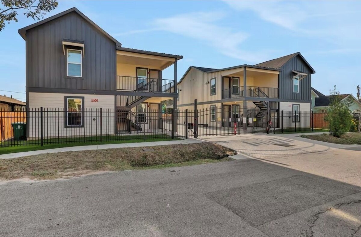 Imagem do perfil do anfitrião