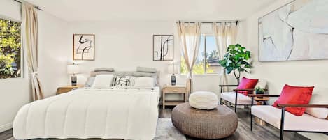 Casa | 1 dormitori i Internet