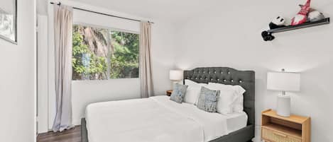 House | 1 bilik tidur, Internet