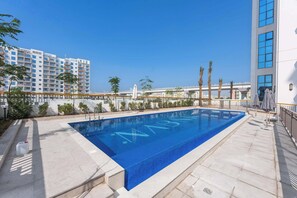 House - Stayshort - Hidden Jewel in Al Furjan Sleeps 7 (Dubai)
