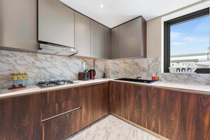 House - Stayshort - Hidden Jewel in Al Furjan Sleeps 7 (Dubai)