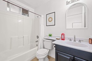 Maison | 1 chambre, Internet