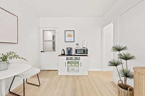 Maison | 1 chambre, Internet