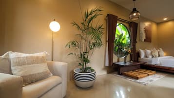 Kostenloses WLAN, Bettwäsche, Rollstuhlgeeignet