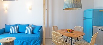 วาร์โคโทปี วิลลาส์