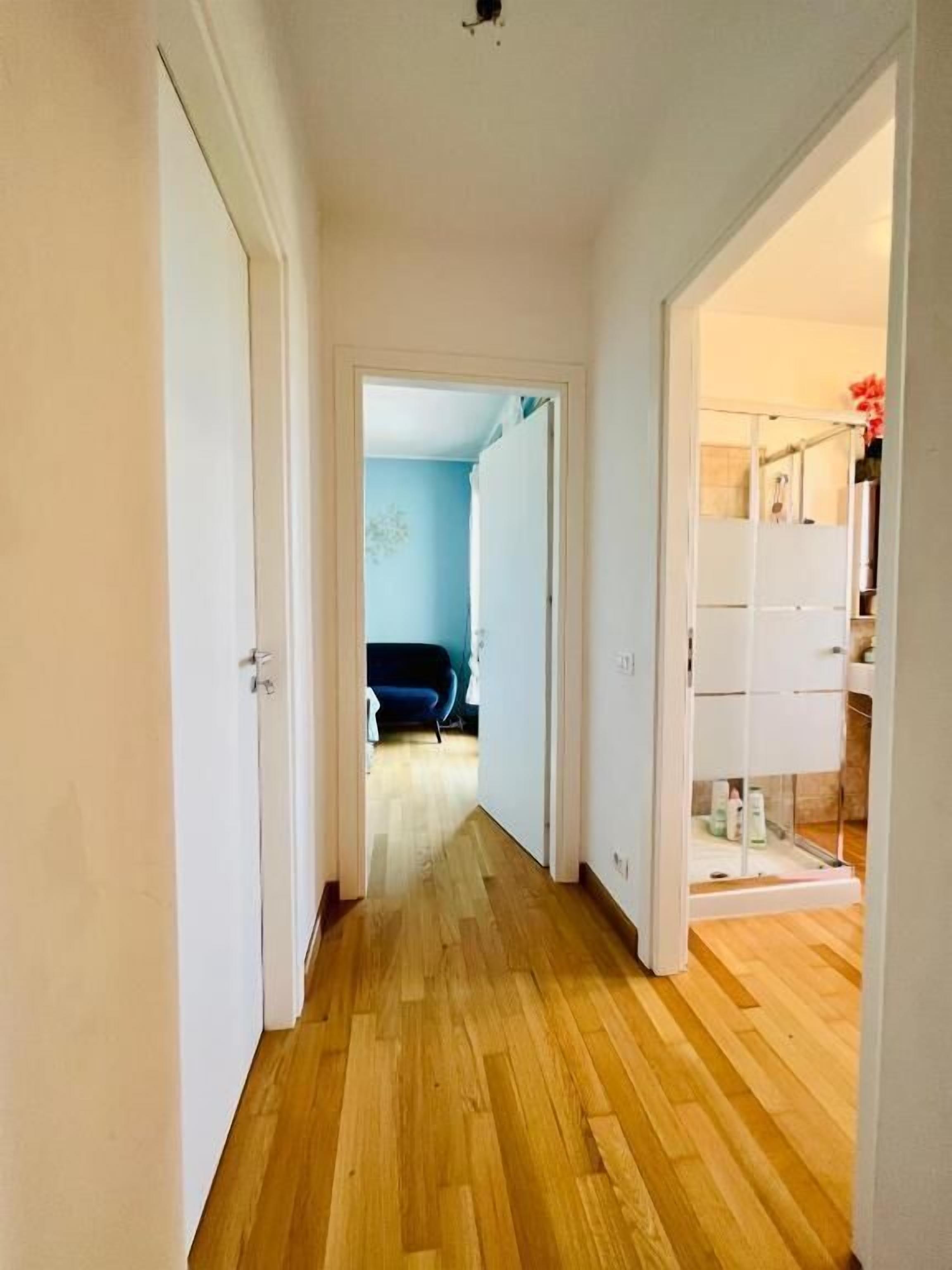 Deluxe-Doppelzimmer, Balkon, Bergblick | Verdunkelungsvorhänge, Bügeleisen/Bügelbrett, kostenloses WLAN