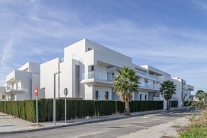 Exterieur