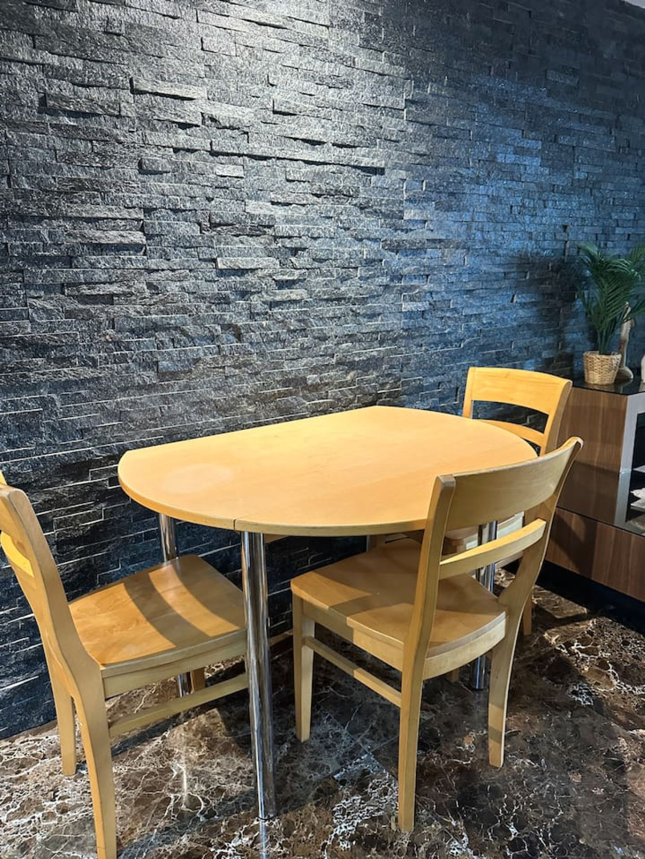 2 عدّة غرف نوم