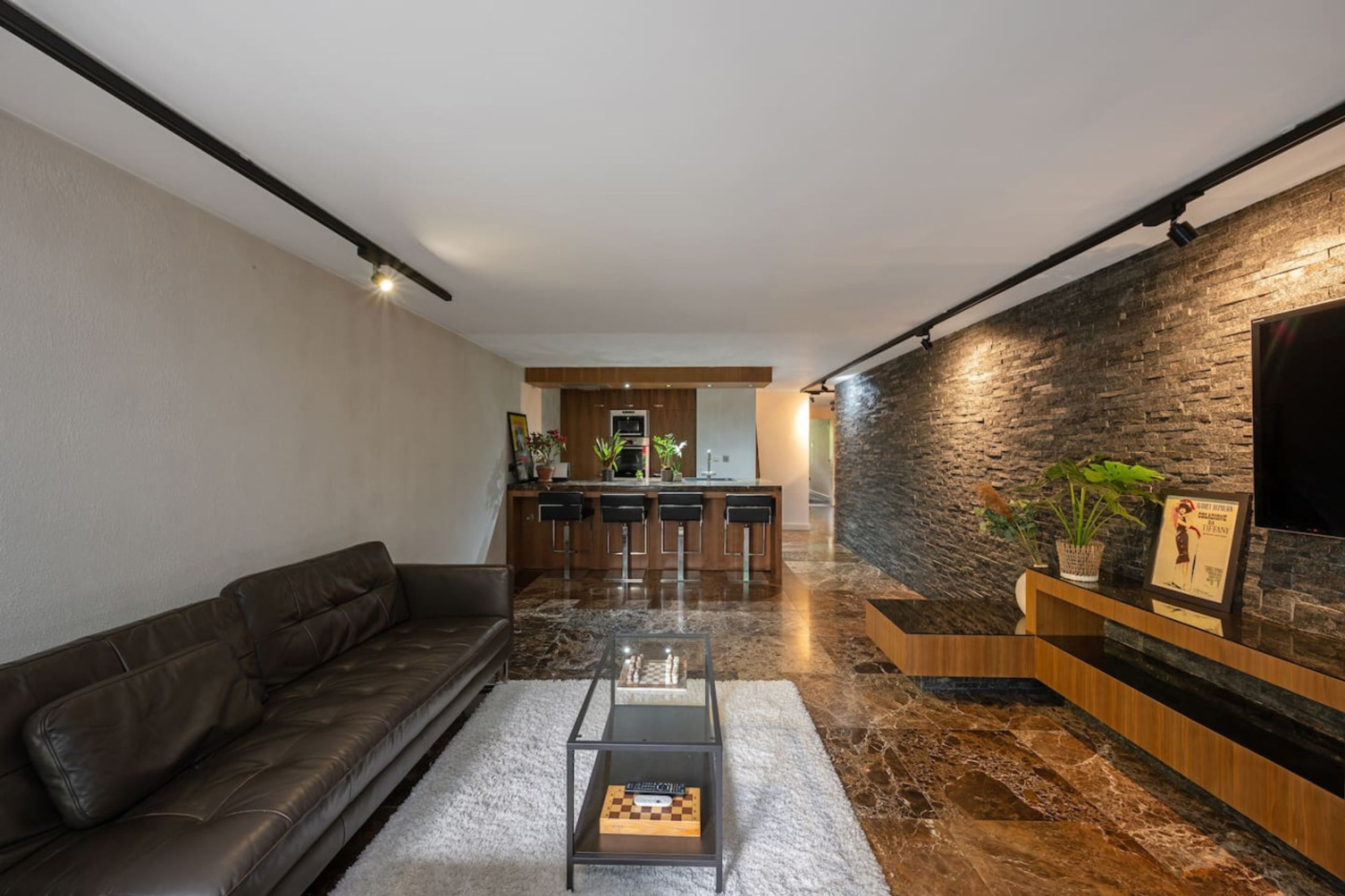 Apartment | 2 bedrooms