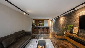 Apartment | 2 bedrooms