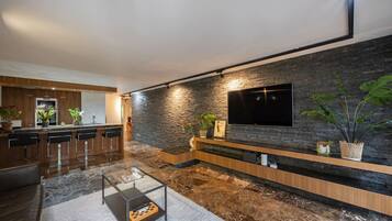 House | 2 bedrooms