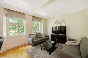 2 habitaciones 