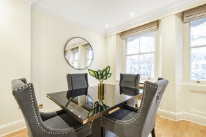Casa | 2 quartos