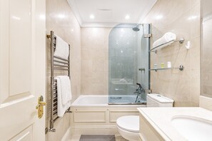 Ferienhaus, Raucher | 2 Schlafzimmer