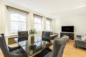 2 habitaciones 
