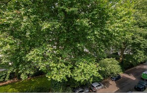 Apartamento | 2 quartos