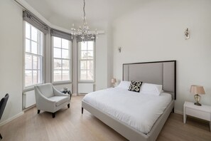 Huoneisto | 2 makuuhuonetta