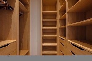 Huoneisto | 2 makuuhuonetta