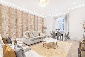 Ferienhaus | 2 Schlafzimmer