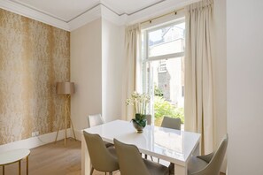 Ferienhaus | 2 Schlafzimmer
