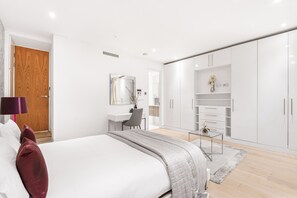 Casa | 2 quartos