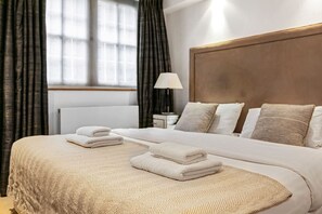 House - Stylish Home Next To Paddington Station (London)