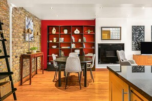 House - Stylish Home Next To Paddington Station (London)