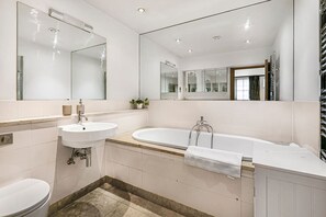 House - Stylish Home Next To Paddington Station (London)