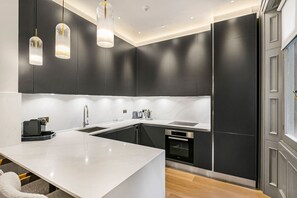 Casa | 3 quartos
