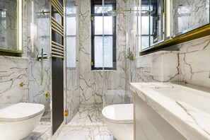 Huis, roken | 3 slaapkamers