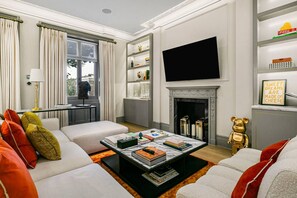 Casa | 3 camere