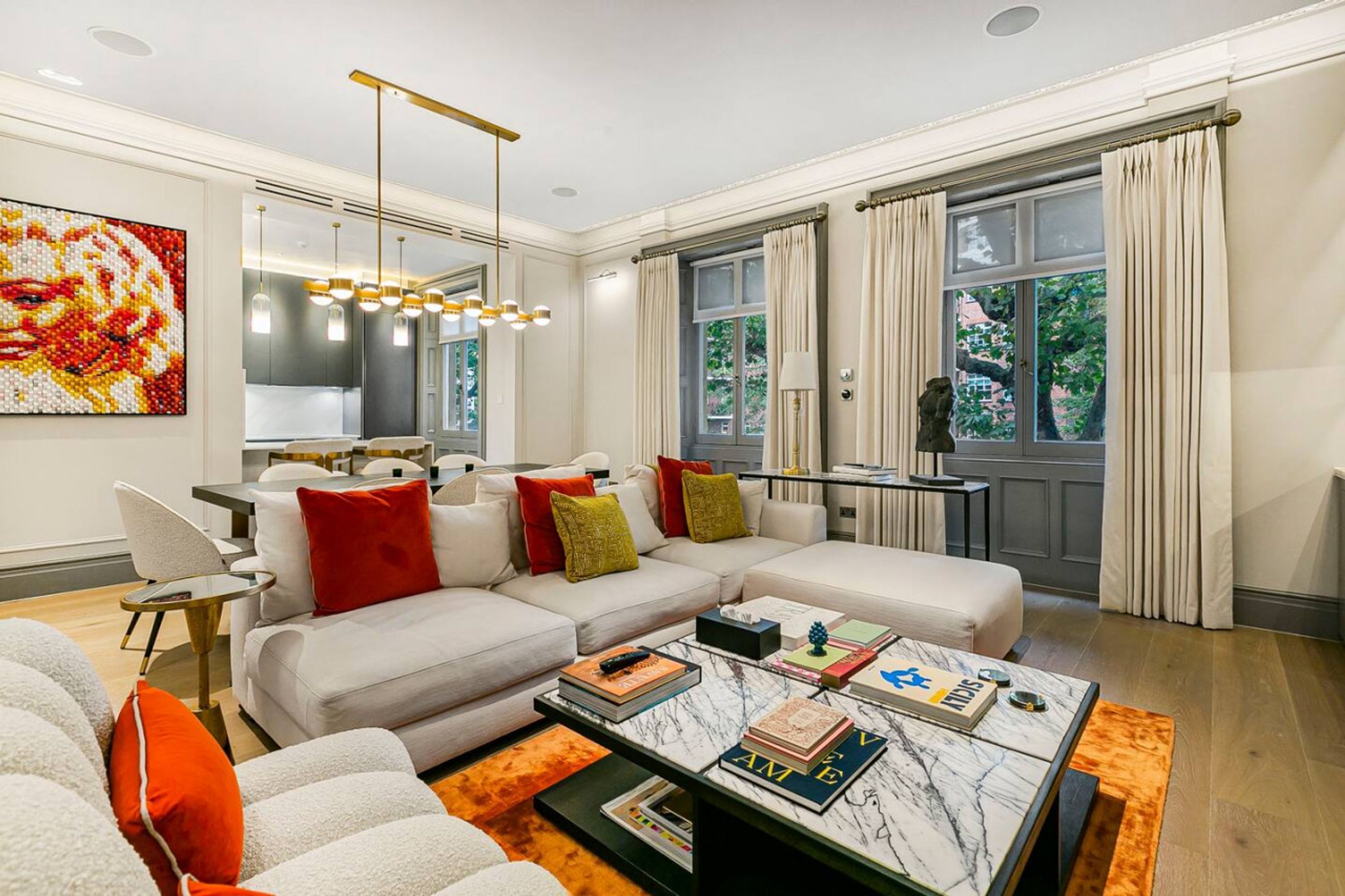 House | 3 bedrooms