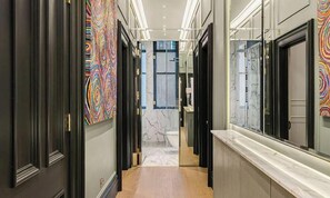 Casa | 3 camere