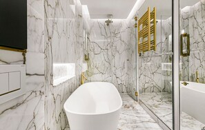 Casa | 3 quartos