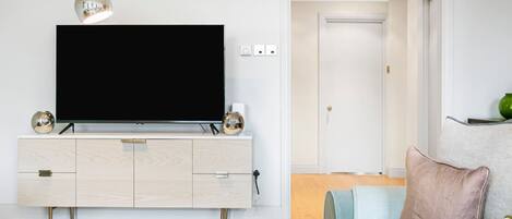 Appartement | 2 chambres