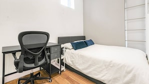 Unclassified image, 2 of 30, button - 2-bed Gated Home Next To Paddington Station (London)