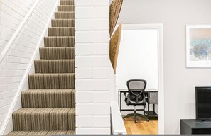 Apartment | 2 bedrooms - 2-bed Gated Home Next To Paddington Station (London)