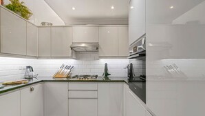 House - 4-bed Knightsbridge Home Gym Cinema Jacuzzi (London)