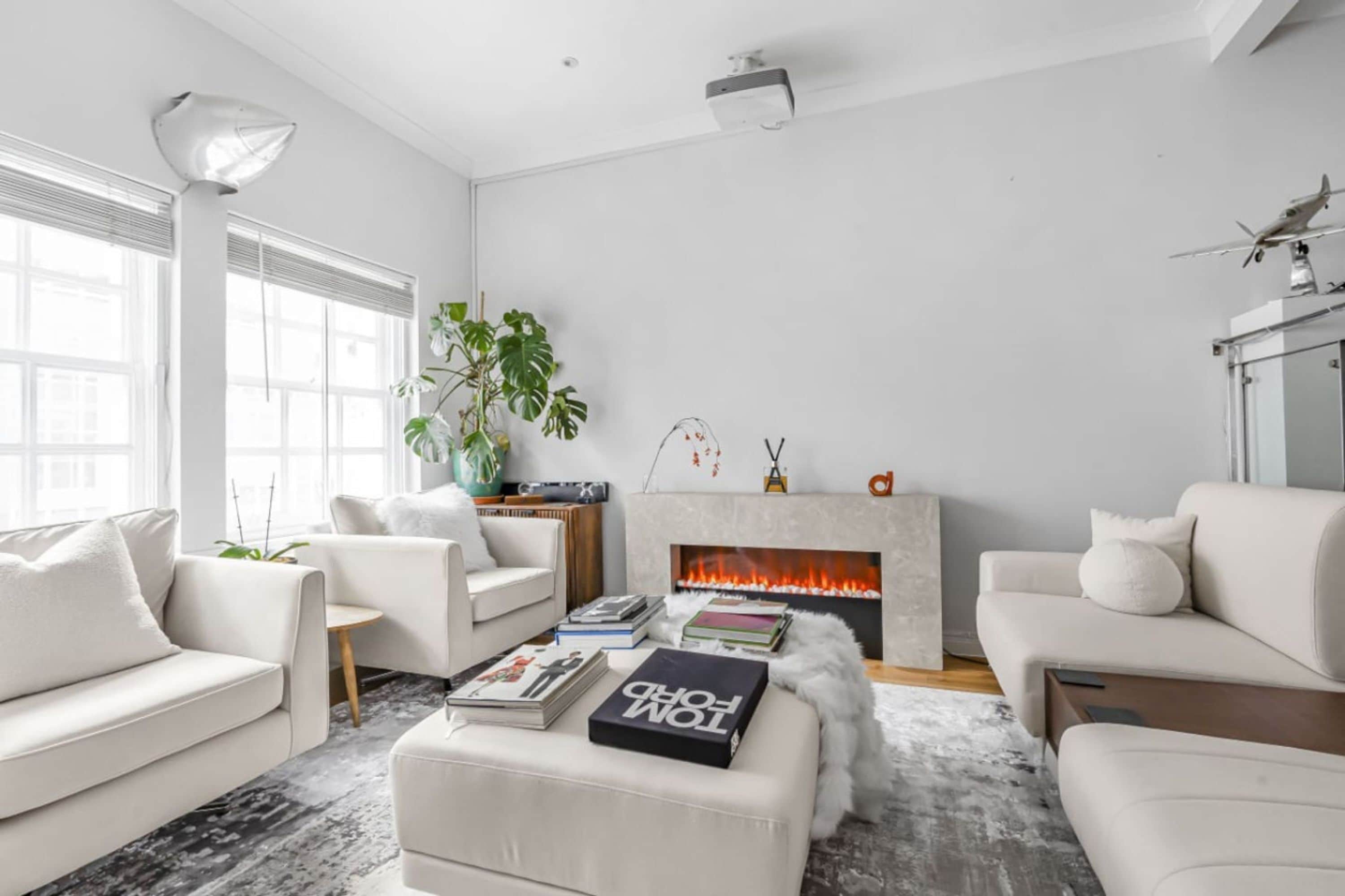 Casa | 4 habitaciones 