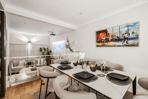 House - 4-bed Knightsbridge Home Gym Cinema Jacuzzi (London)