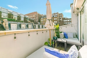 House | 4 bedrooms - 4-bed Knightsbridge Home Gym Cinema Jacuzzi (London)