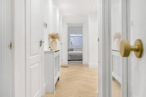Huis | 3 slaapkamers